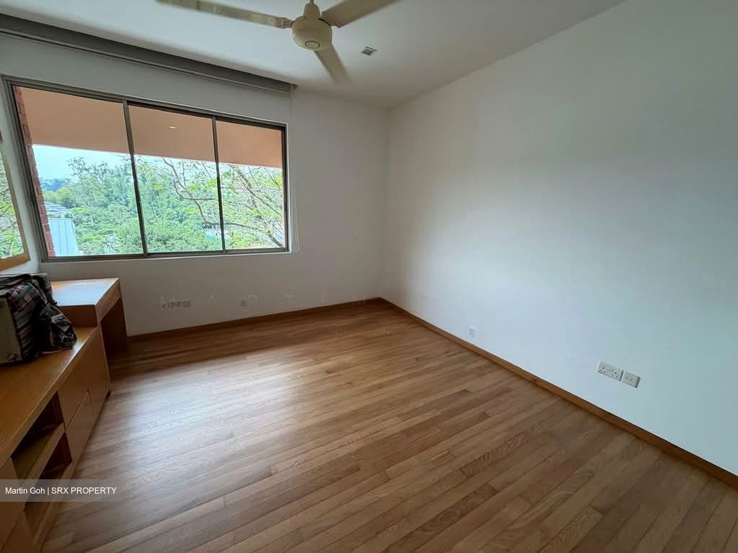 Woollerton Park (D10), Apartment #540988641